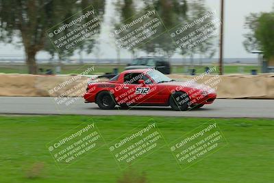 media/Dec-13-2025-OnGrid (Sat) [[98be3c0626]]/Group 3 Pink/Sunset S4/